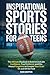 Inspirational Sports Storie...