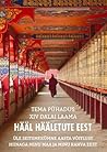 Hääl hääletute eest  by Dalai Lama XIV