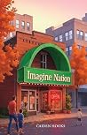 Imagine Nation