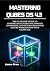 Mastering Qubes OS 4.3: The...