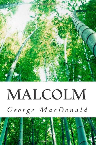 Malcolm