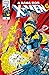 A Saga dos X-Men, Vol. 4 by Jim Lee