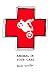 Animal In Your Care