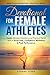 Devotional for Female Athle...