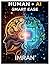 Human + AI Smart Ease 2026