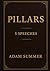 Pillars: Five Speeches