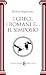 I Greci, i Romani e... il simposio (Sfere extra) (Italian Edition)