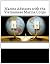Marine Advisors with the Vi...