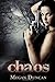 Chaos, an Urban Dystopian (...