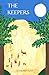 The Keepers - Book 4 in The...