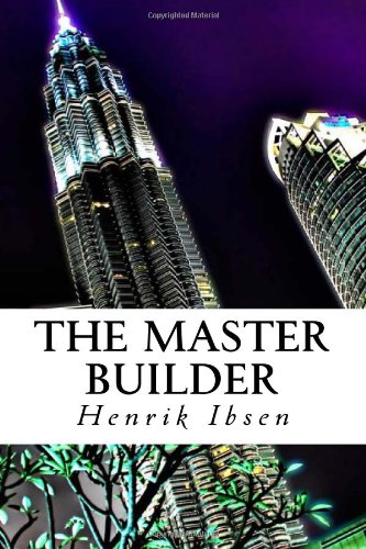 The Master Builder