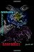 Z:RoC - Book 1: Zodaccia:Realms of Chaos