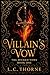 Villain's Vow: The Wicked Vows