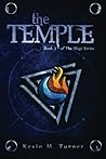 The Temple (The Magi Series) The Temple (The Magi Series)