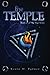 The Temple (The Magi Series)