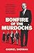 Bonfire of the Murdochs