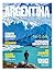 ARGENTINA TRAVEL GUIDE 2026-2027(Full-Color) by Debra R. Gulley