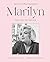 Marilyn: The Lost Photograp...