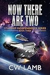 Now There are Two