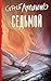 Седьмой (Книги Сергея Лукьяненко) (Russian Edition)
