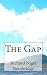 The Gap
