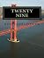 Twenty Nine