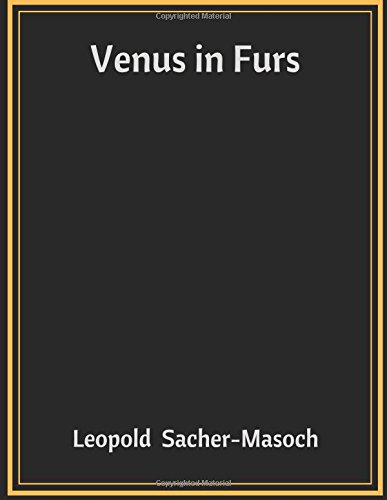 Venus in Furs