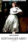 Northanger Abbey