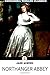 Northanger Abbey by Jane Austin