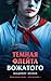 Темная флейта вожатого (Смерть в пионерском галстуке) (Russian Edition)