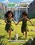 The Adventures of Goop and Golly, The First Twins by Brickzie Shaw MD The Adventures of Goop and Golly, The First Twins by Brickzie Shaw MD