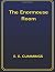 The Enormouse Room: 8.5 x 11