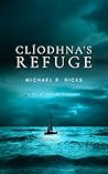 Clíodhna's Refuge