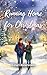 Running Home for Christmas by Liisel Rosewood