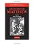 Methods for Matthew (Methods in Biblical Interpretation)