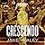 Crescendo: A Novel