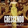 Crescendo