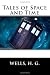 Tales of Space and Time