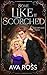 Some Like it Scorched (Witchfully Wed #2)