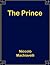 The Prince: 8.5 x 11
