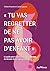 « Tu vas regretter de ne pas avoir d'enfant »
