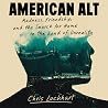 American Alt: A T...
