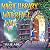 The Magic Library of Waterfall Way