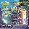 The Magic Library...