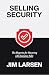 Selling Security: The Bluep...