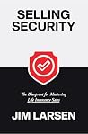 Selling Security:...