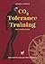 CO₂ Tolerance Training for ...
