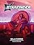 Starfinder GM Core (Starfin...