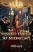 Kissed Twice at Midnight by Ali Hart