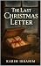 The Last Christmas Letter: ...